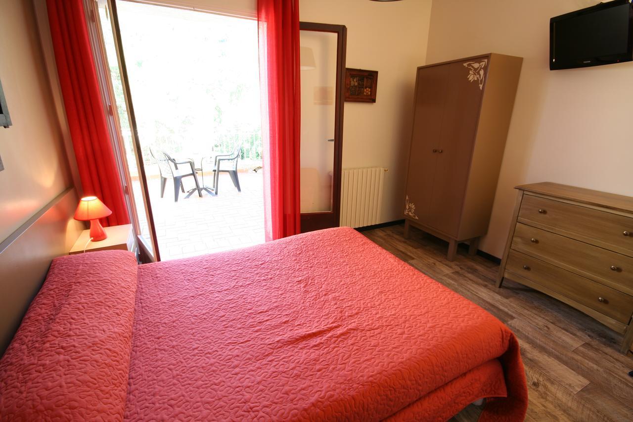 Accendi Pipa 2* Campitello