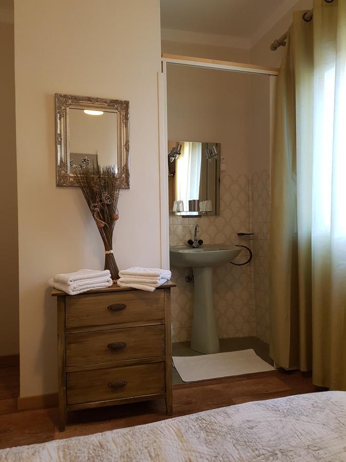 Hotel Accendi Pipa 2*