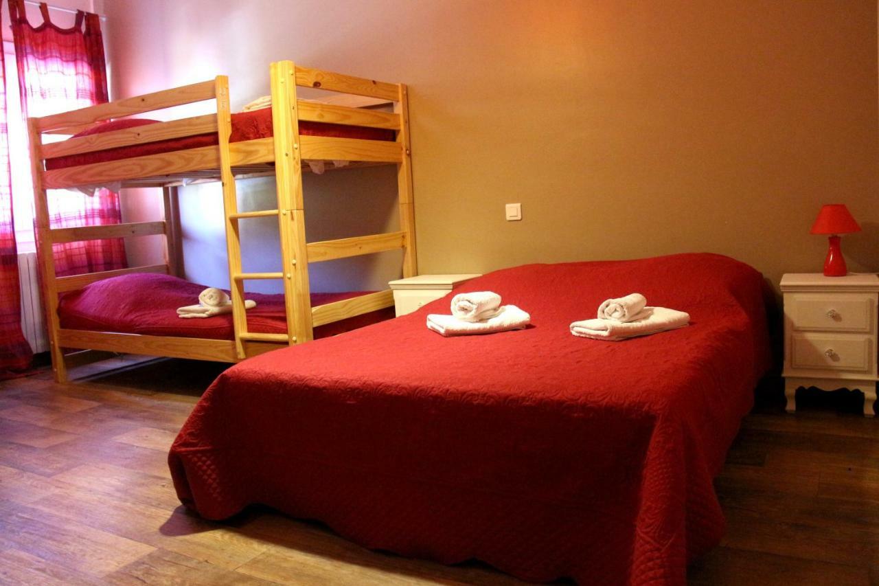 Accendi Pipa Hotel 2*