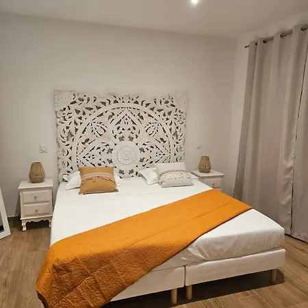 Hotel Accendi Pipa à Campitello Extérieur photo