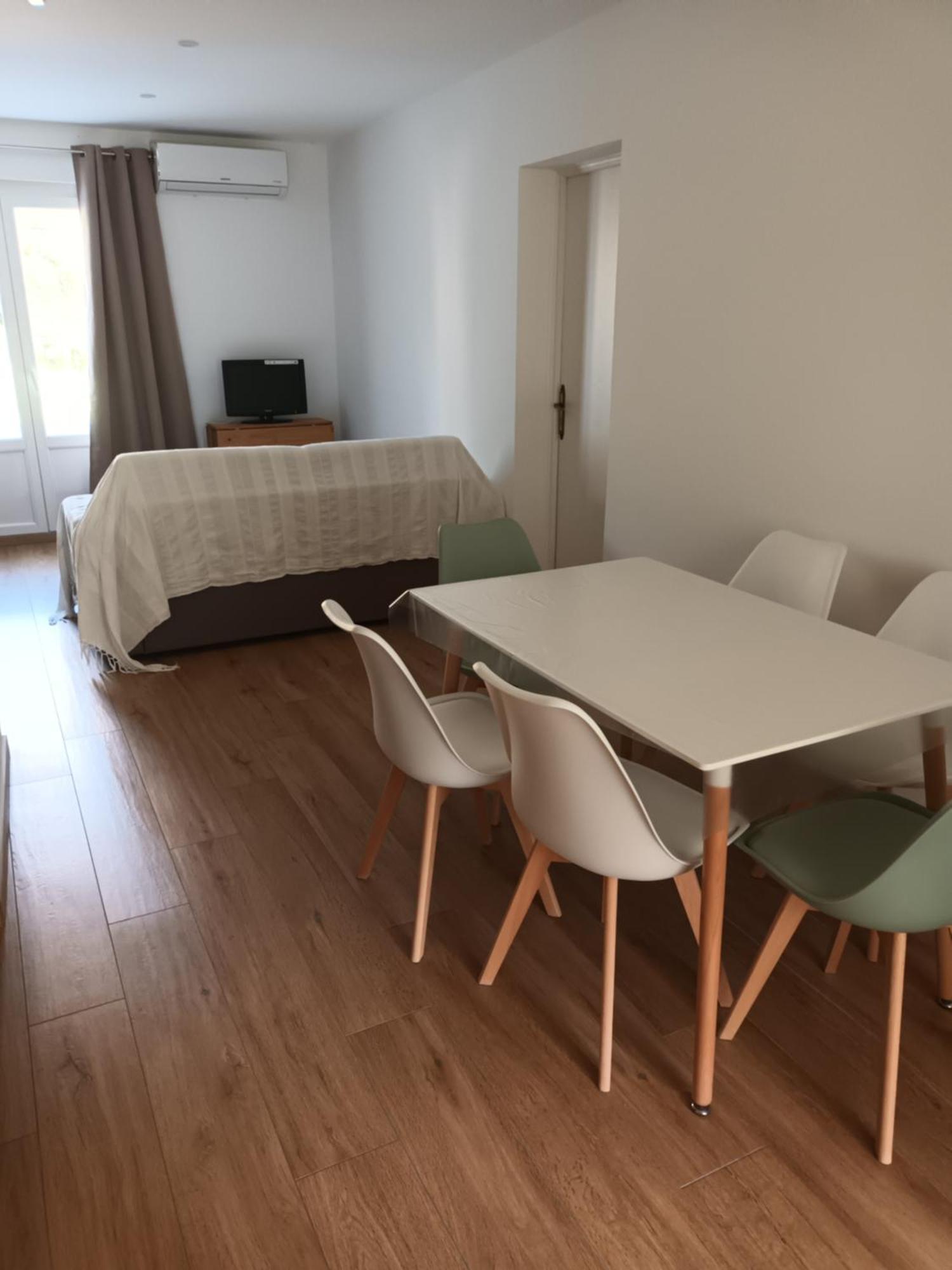 Hotel Accendi Pipa