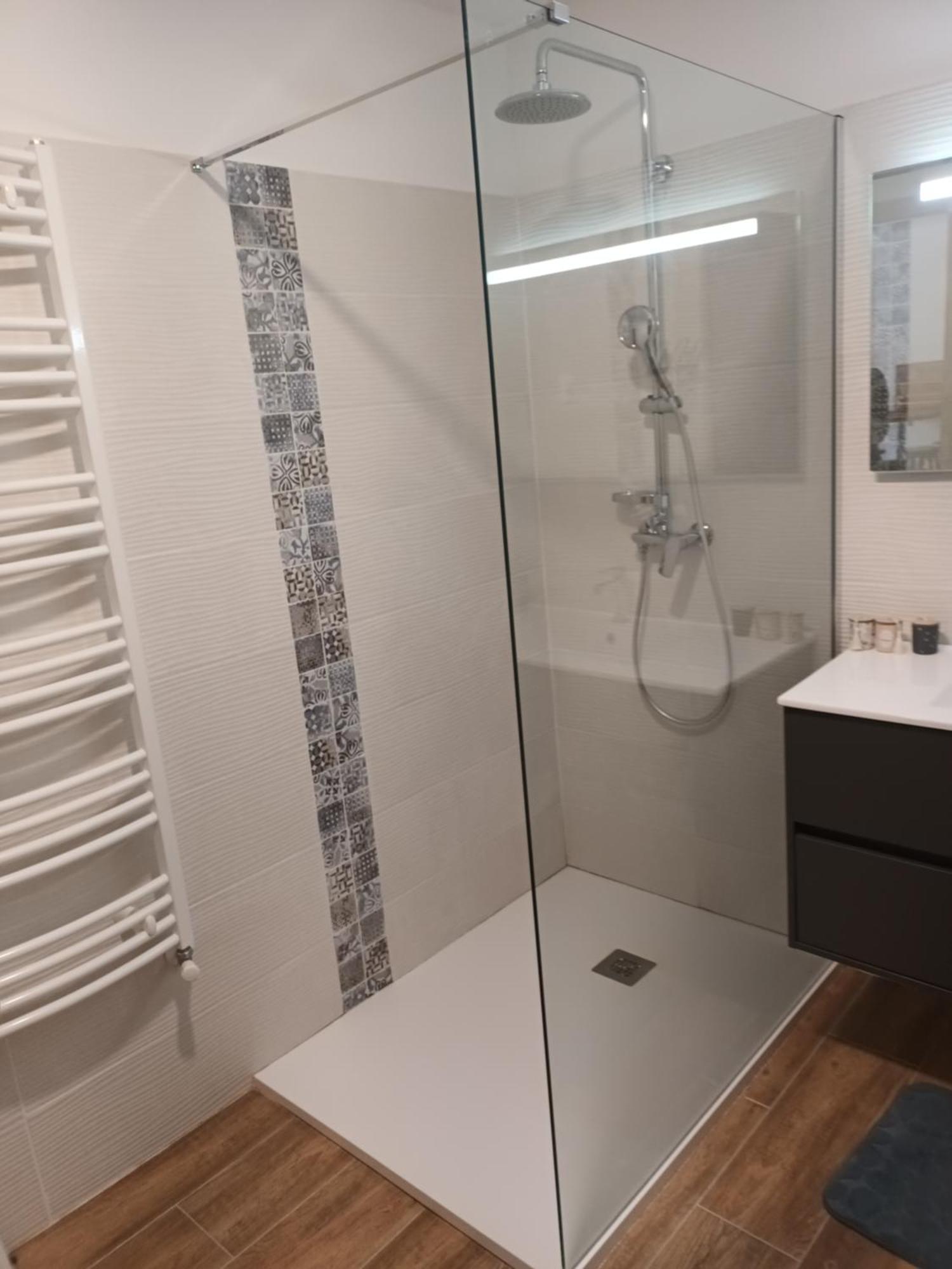 Accendi Pipa Hotel Campitello