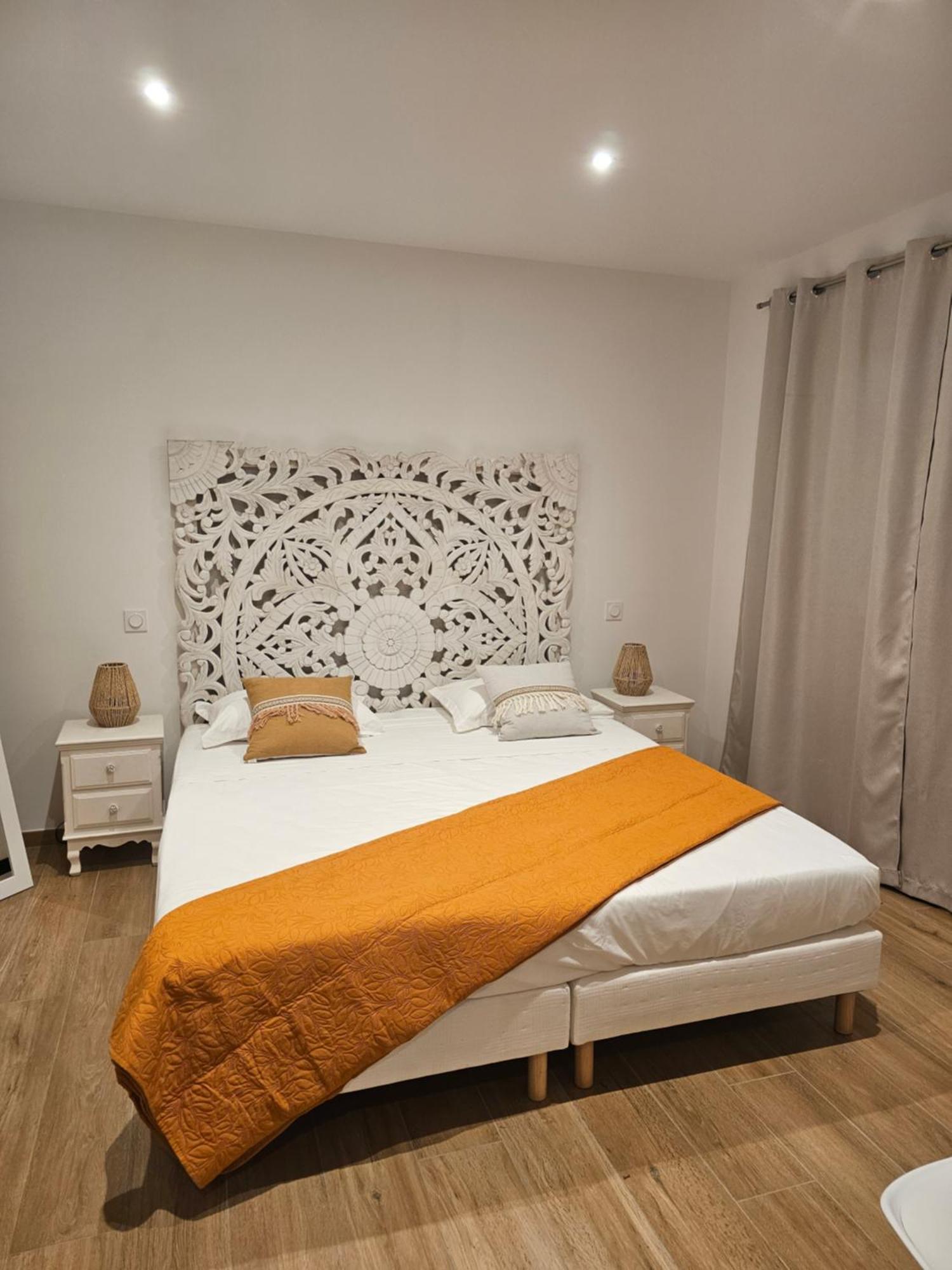 Hotel Accendi Pipa Campitello