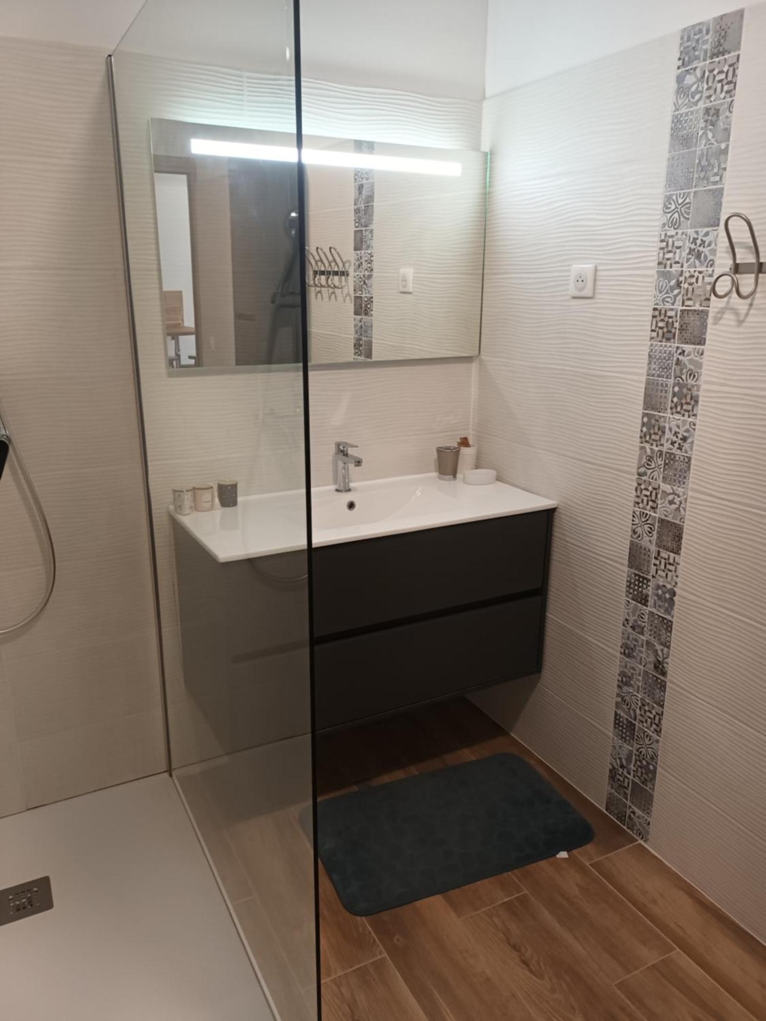 Accendi Pipa Hotel Campitello
