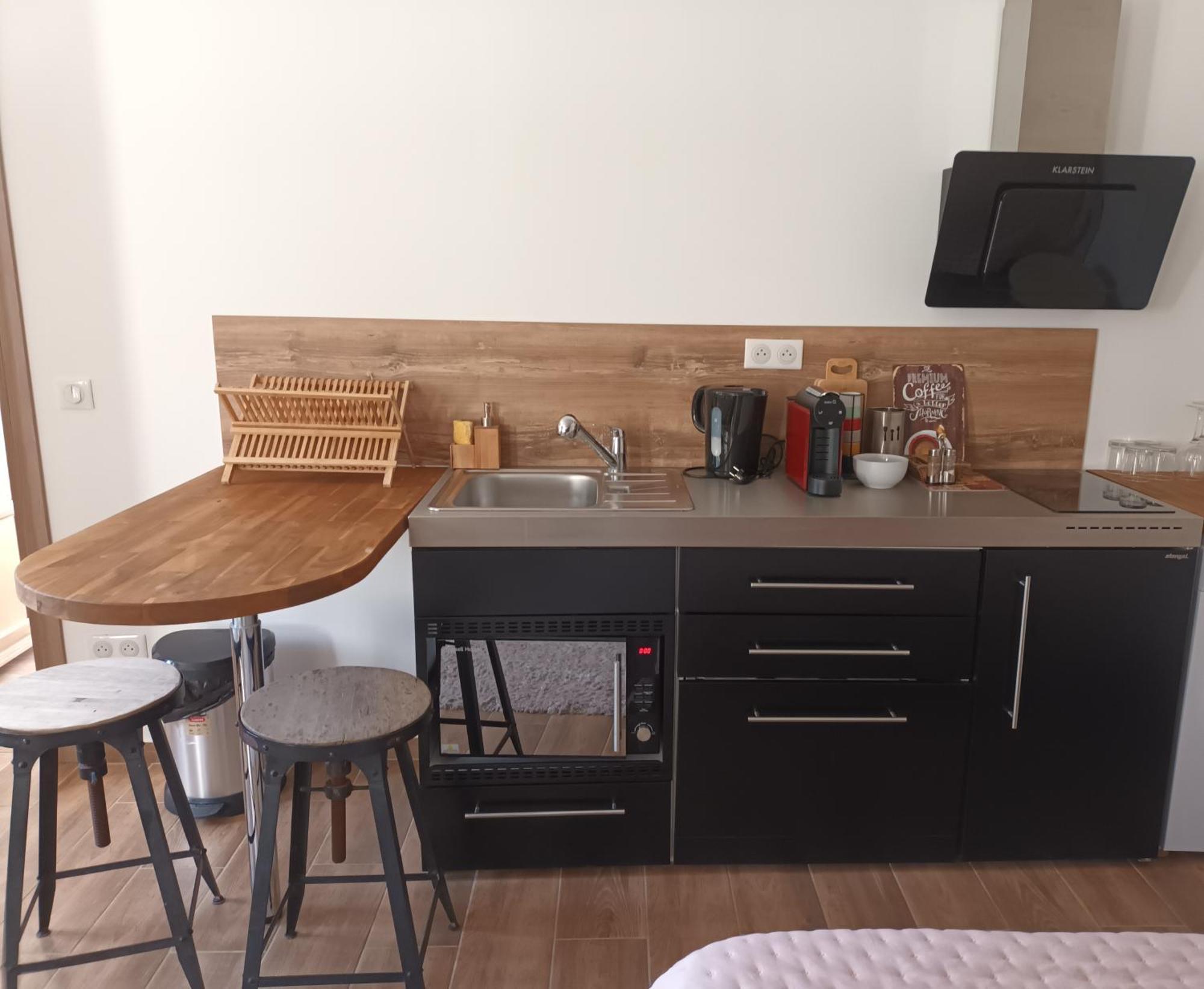 Hotel Accendi Pipa