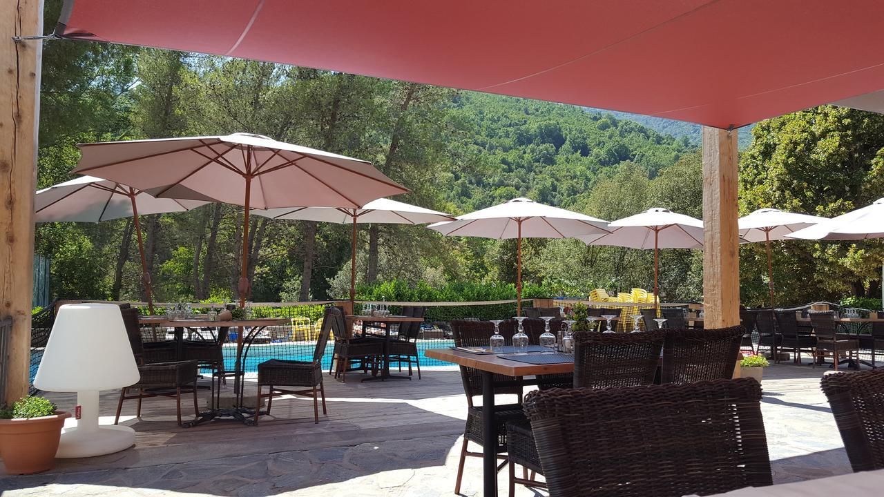 Hotel Accendi Pipa 2*