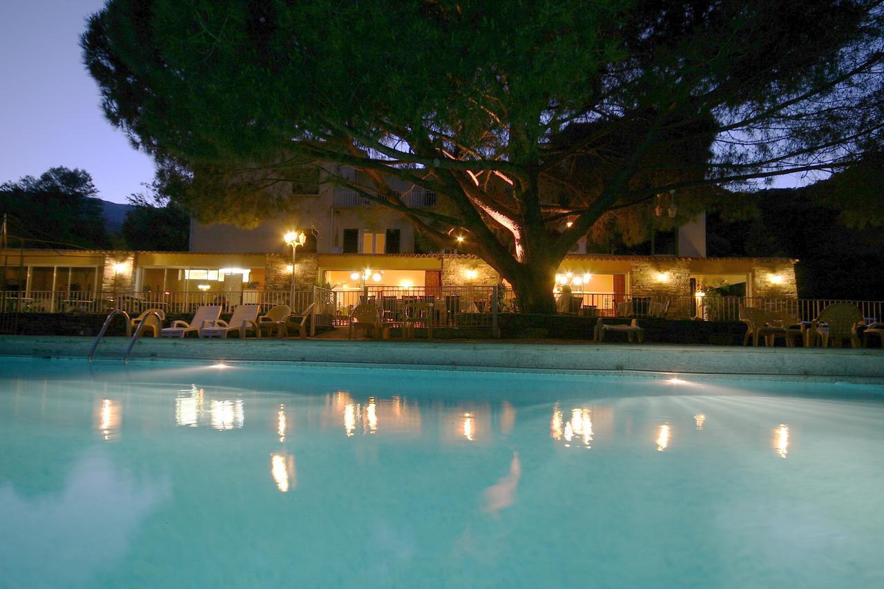 Hotel Accendi Pipa 2*