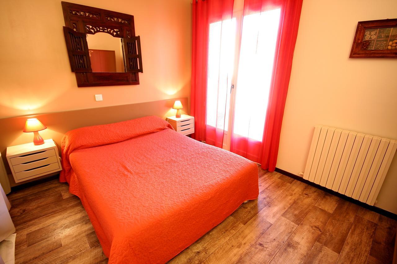 Hotel Accendi Pipa 2*