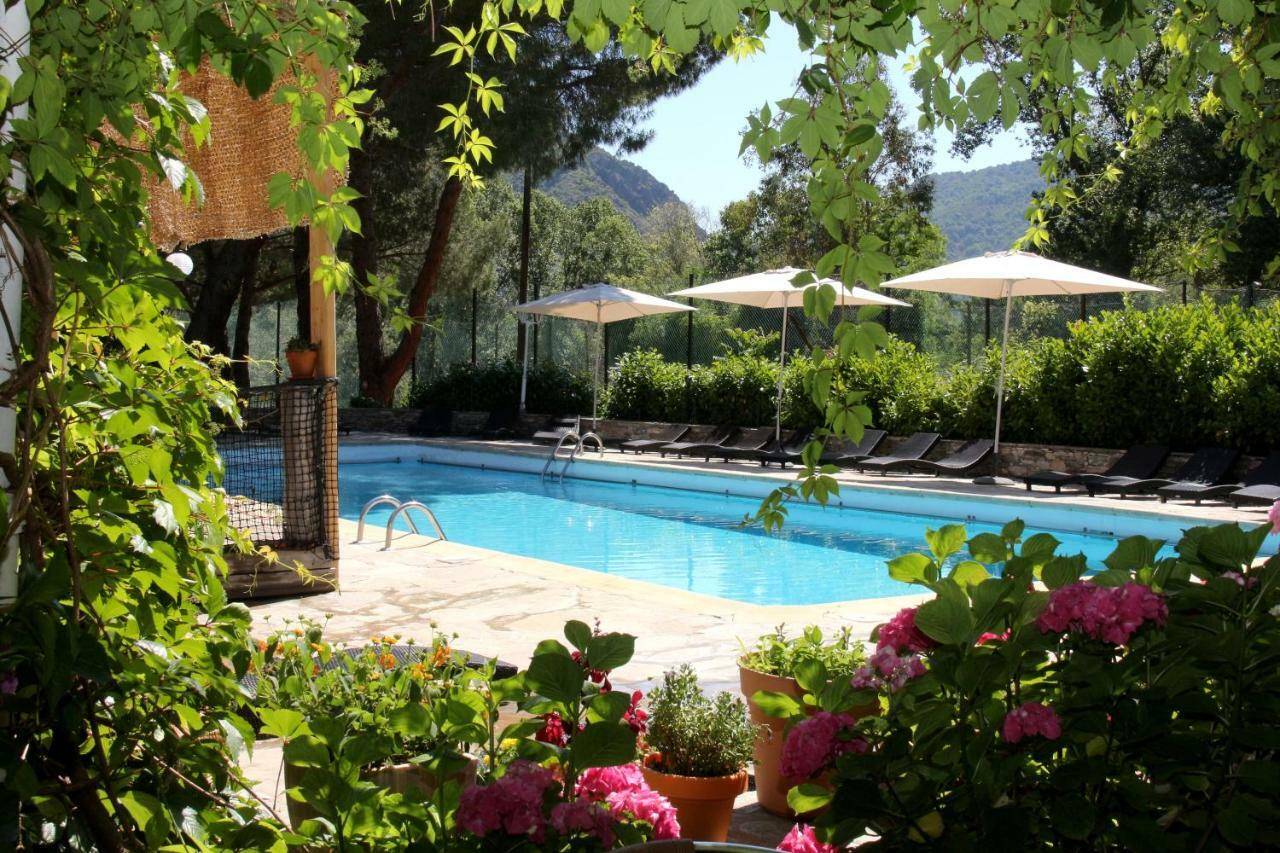 Hotel Accendi Pipa